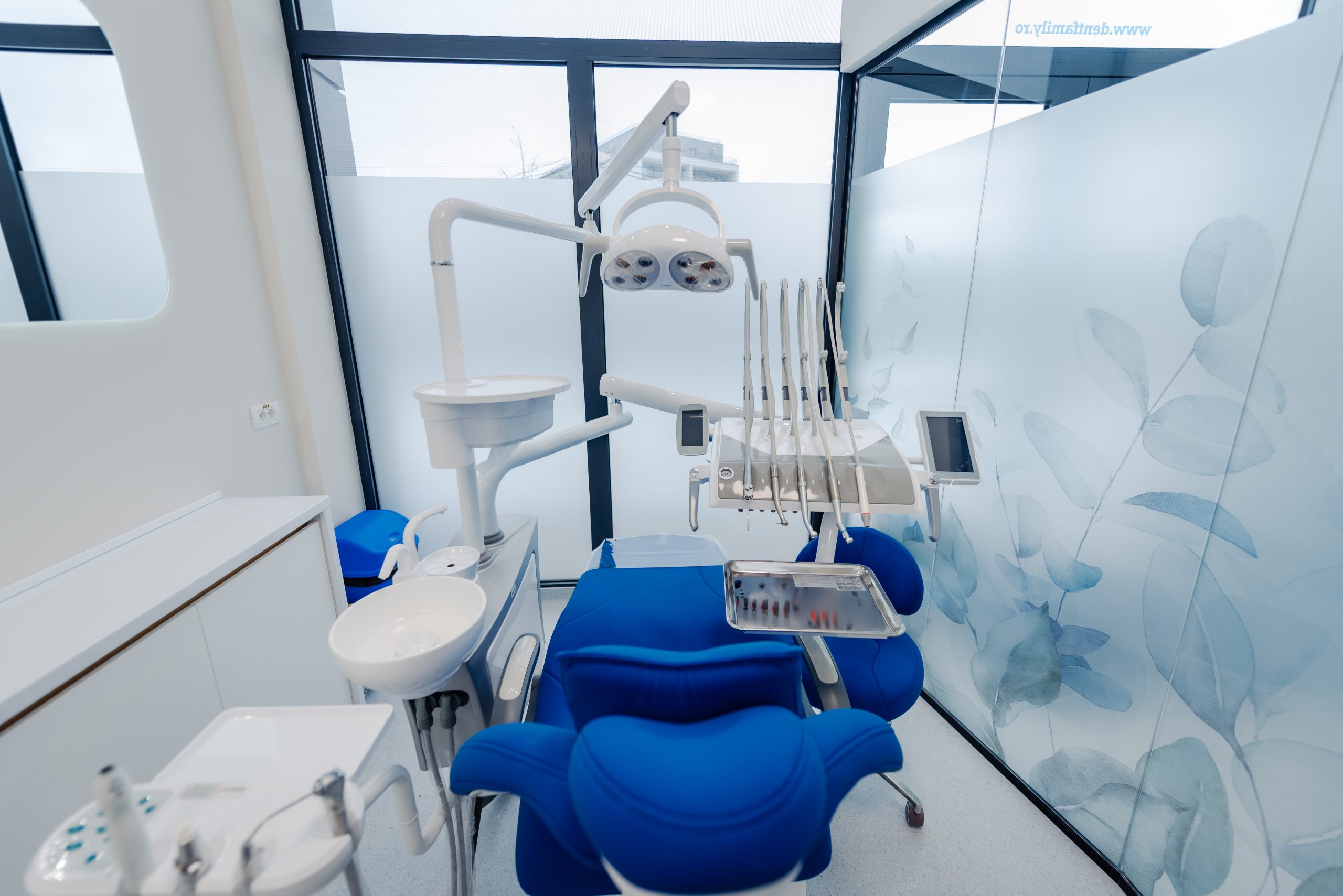 Sterilizare