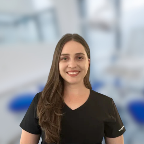 Dr. Diana Georgescu
