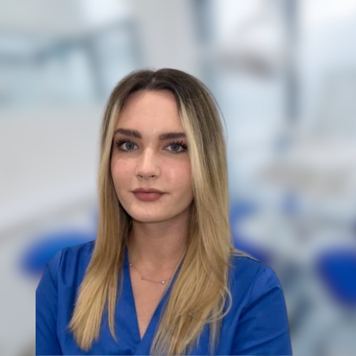 Sendroiu Olga